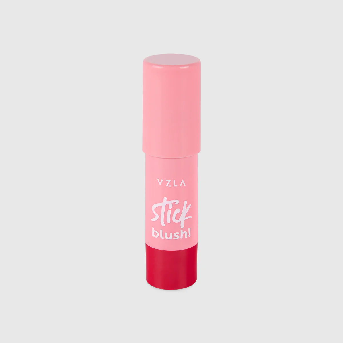 Blush Stick Vizzela
