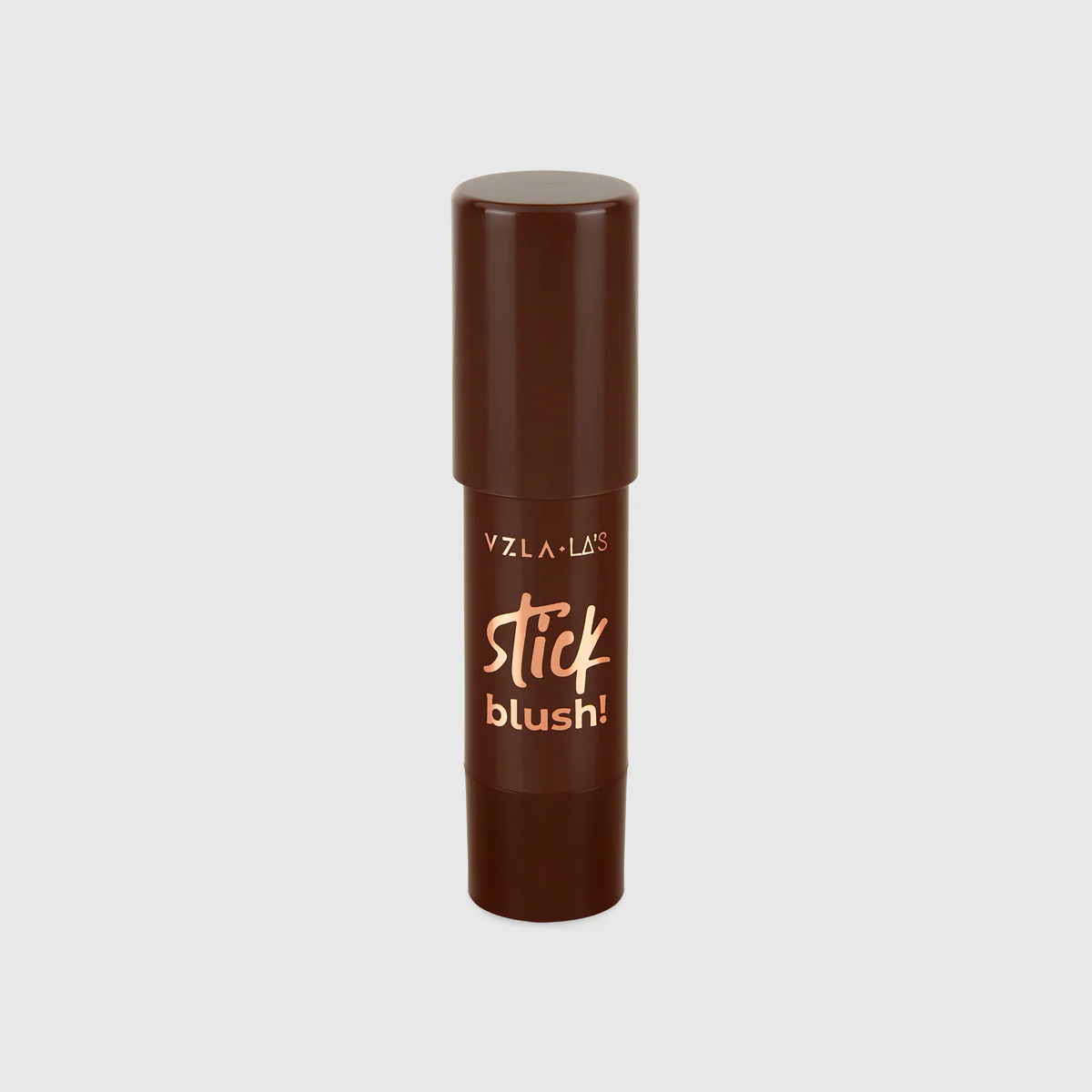Blush Stick Red Mocha - Vizzela + La's