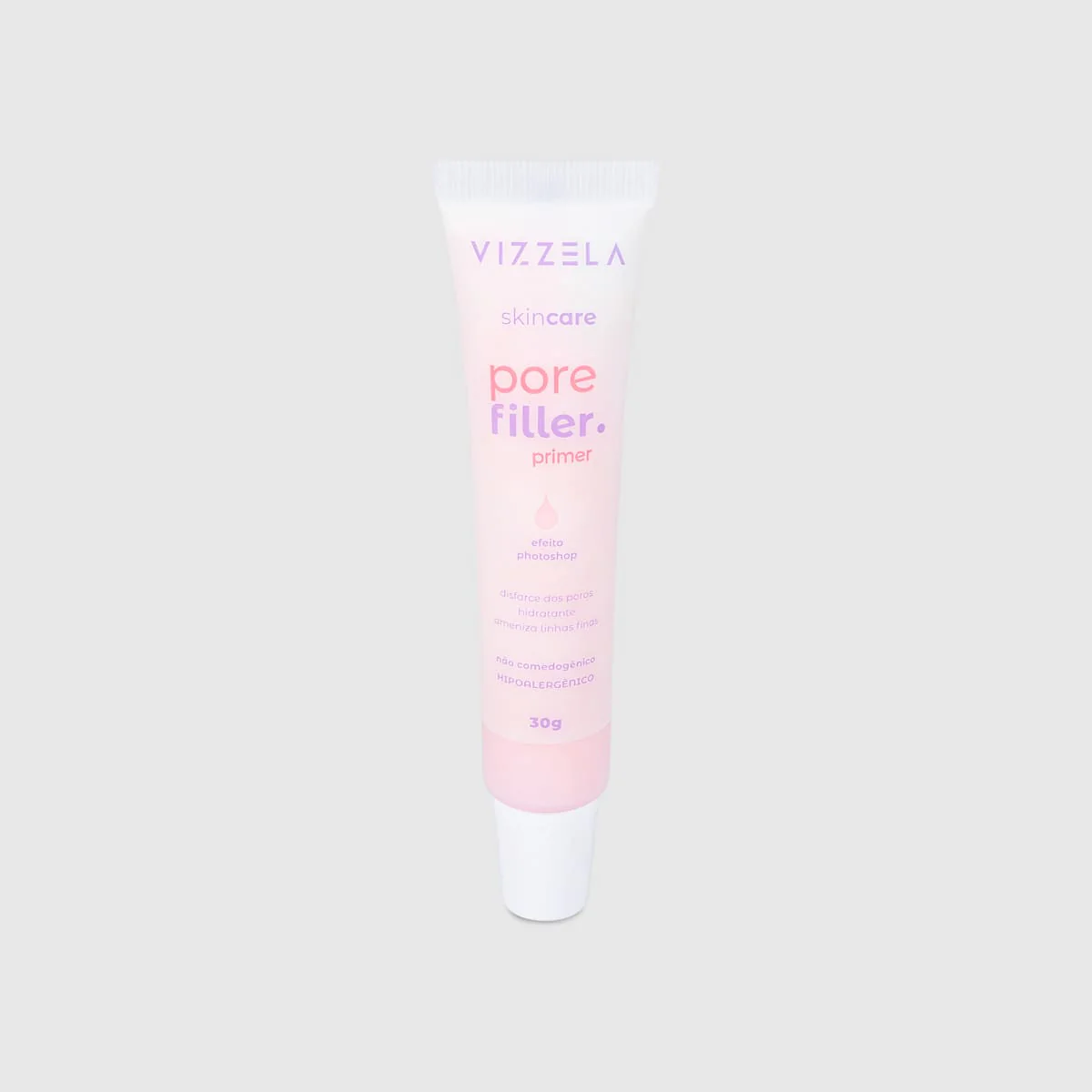 Primer Pore Filler - Vizzela